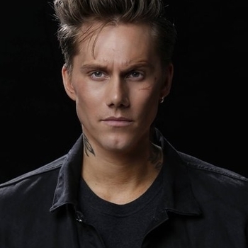 Kaaze