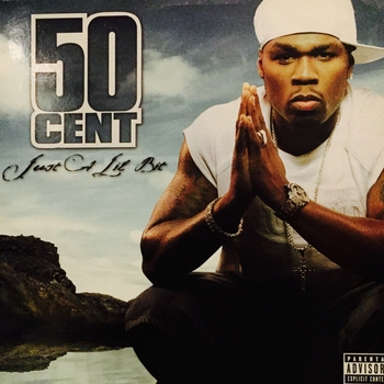 Kaleostra Studio