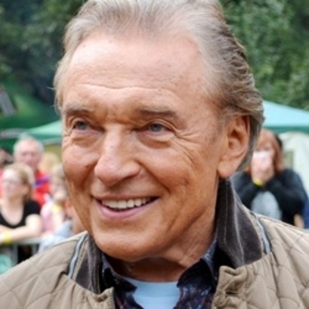 Karel Gott