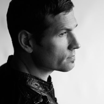 Kaskade and Erika Sirola