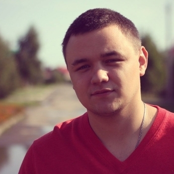 Каспийский Груз и Артём Татищевский