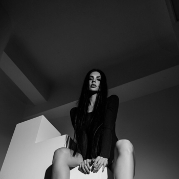 Kate Linch