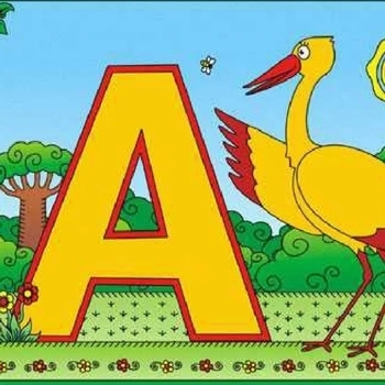 Kids Songs