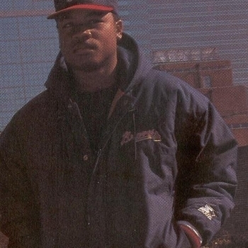 Kilo