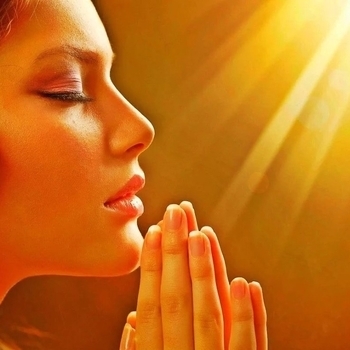 Kimberose