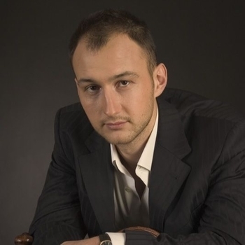 Колыма