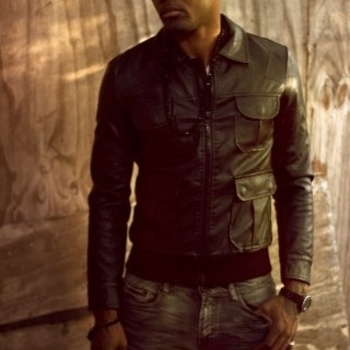 Konshens