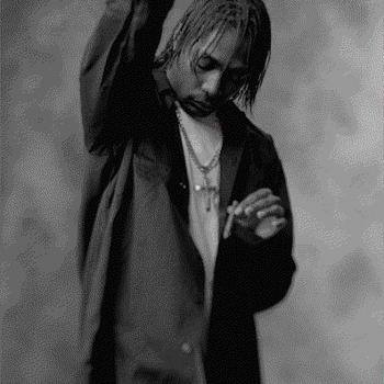 Krayzie Bone