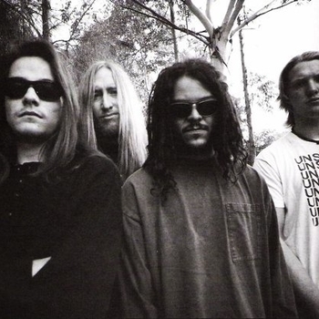 Kyuss