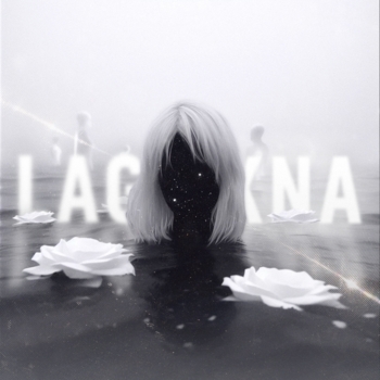 Lagxna