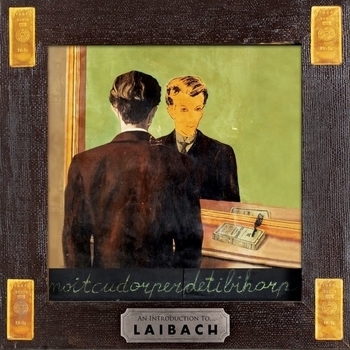 Laibach