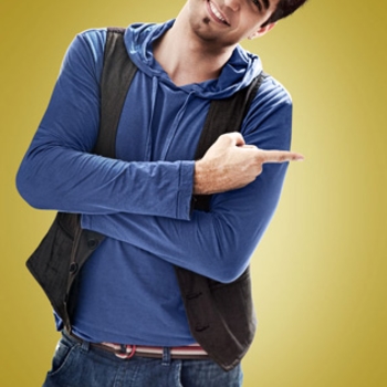 Latino