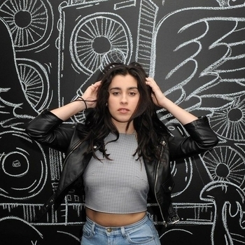 Lauren Jauregui