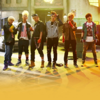 LC9
