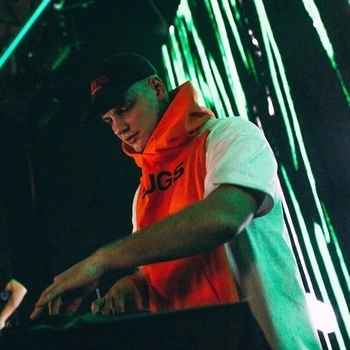 Ldma
