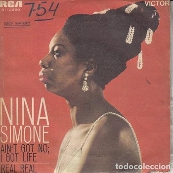 Le Volume Courbe