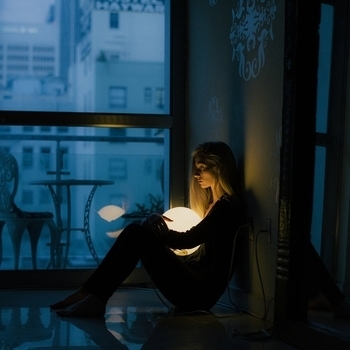 Ledanry