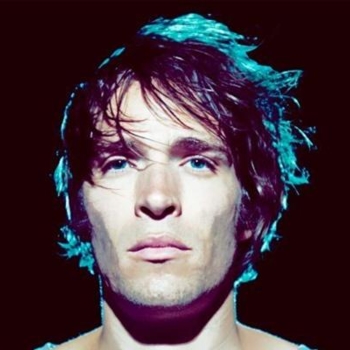 Lee Foss