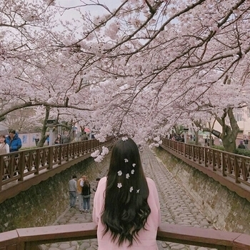 Lee Mujin