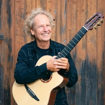 Lee Ritenour