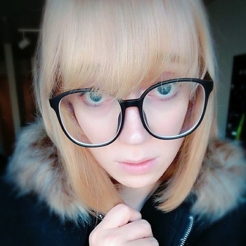 Lena Raine