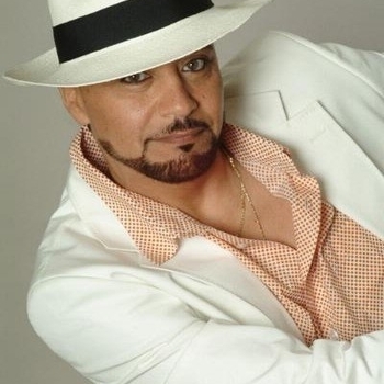 Leroy Gomez