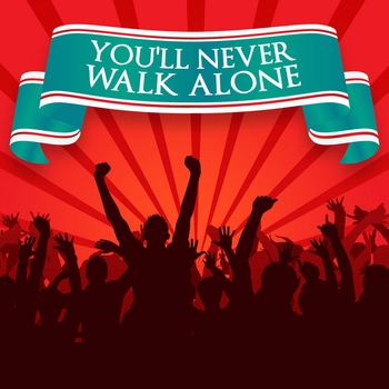 LFC Fans