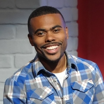 Lil Duval