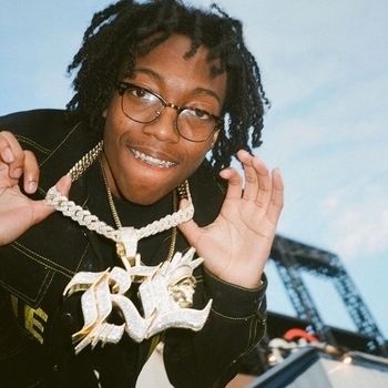 Lil Tecca