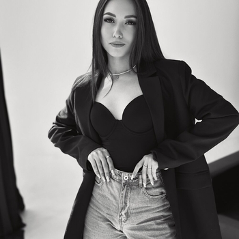 Linara