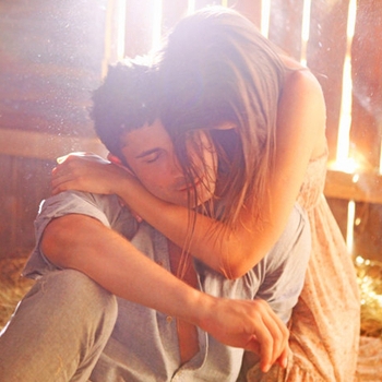 LitRoZack