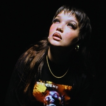 Lola Young