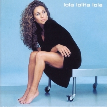 Lolita
