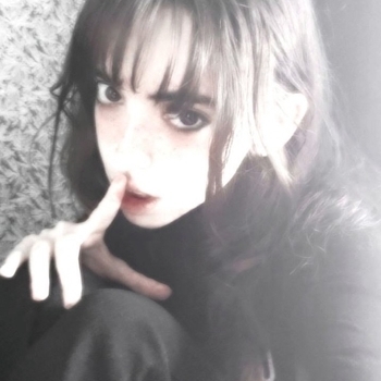 Loliwz