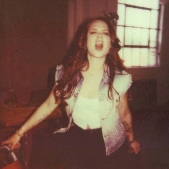 Lolo