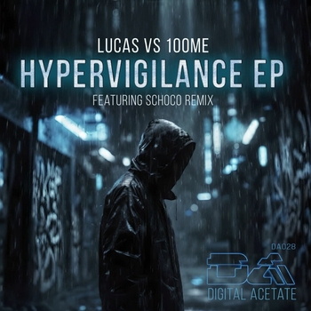 Lucas