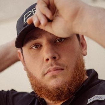 Luke Combs