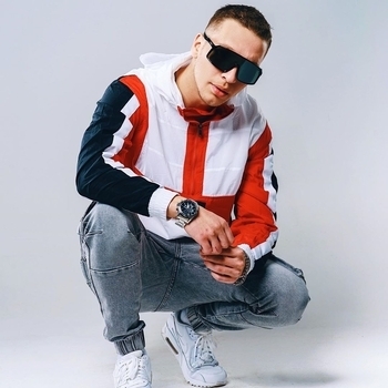 Lx24