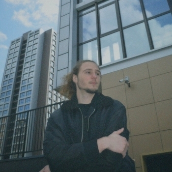 lxst garden
