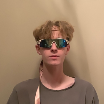 Лямев