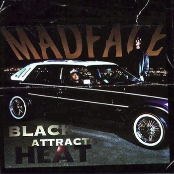 Madface