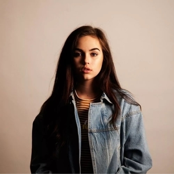 Maggie Lindemann