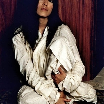 Mai Lan