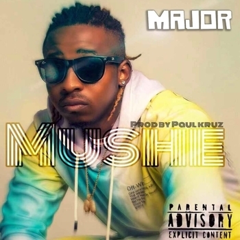 Major