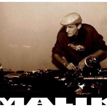 Malik