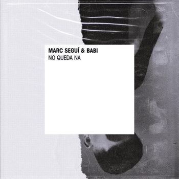 Marc Segui