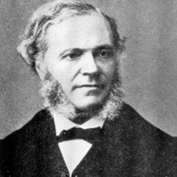 Marcel Dupre