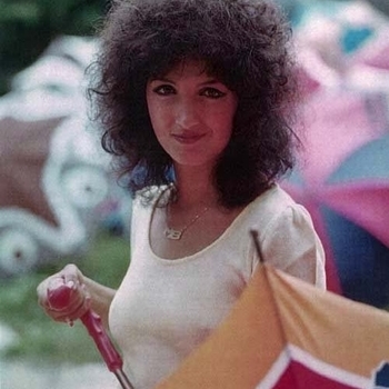 Marcella