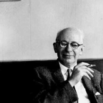 Mario Castelnuovo
