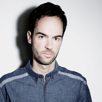 Mark Sixma